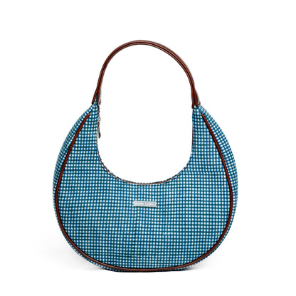 Surai Hobo Bag
