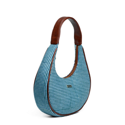 Surai Hobo Bag