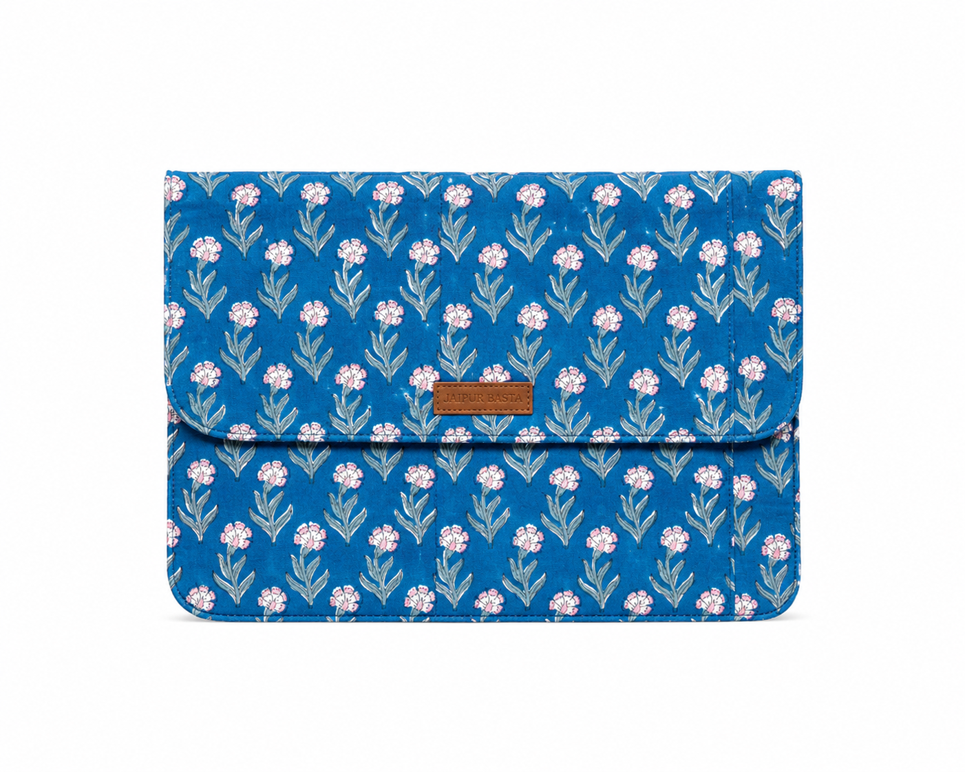 Saanjh Laptop Sleeve (small)