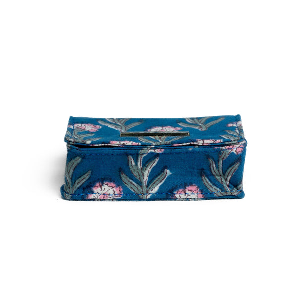 Sanjh Jugni Sling