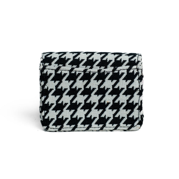 Saaz Jugni Sling