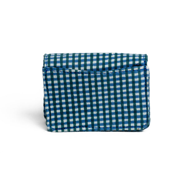 Surai Jugni Sling