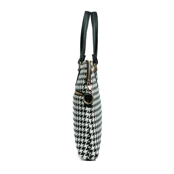 Saaz Laptop Bag