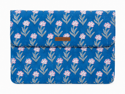 Saanjh Laptop Sleeve