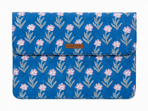 Saanjh Laptop Sleeve