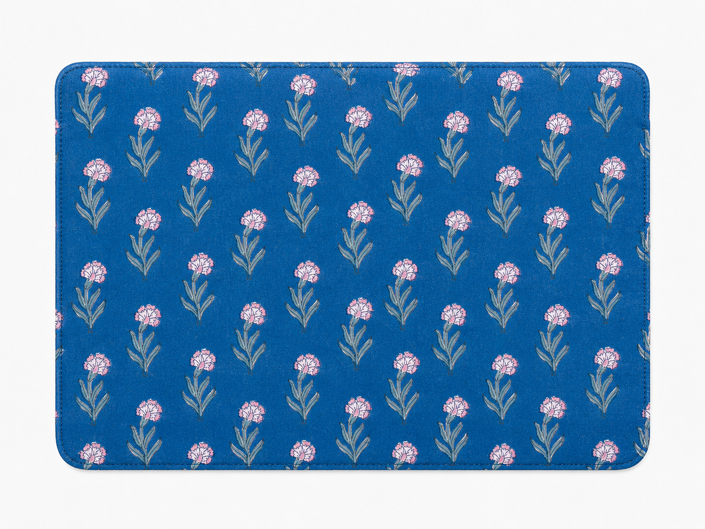 Saanjh Laptop Sleeve