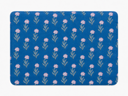 Saanjh Laptop Sleeve