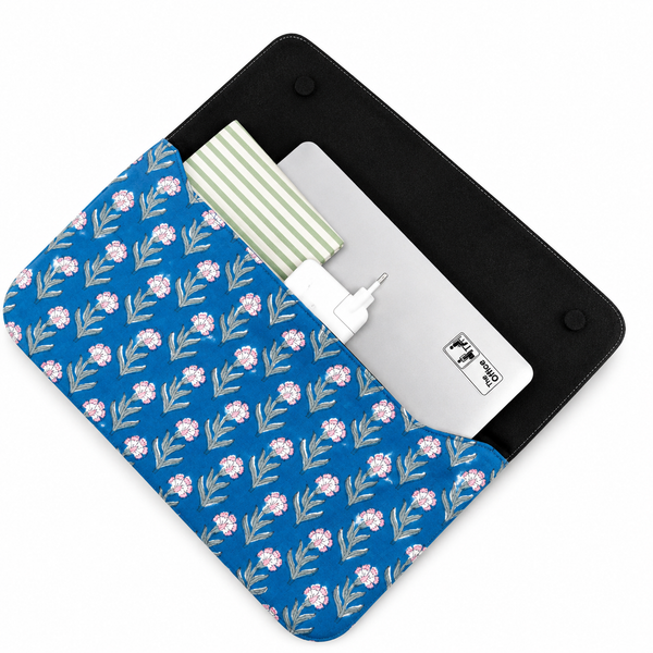 Saanjh Laptop Sleeve