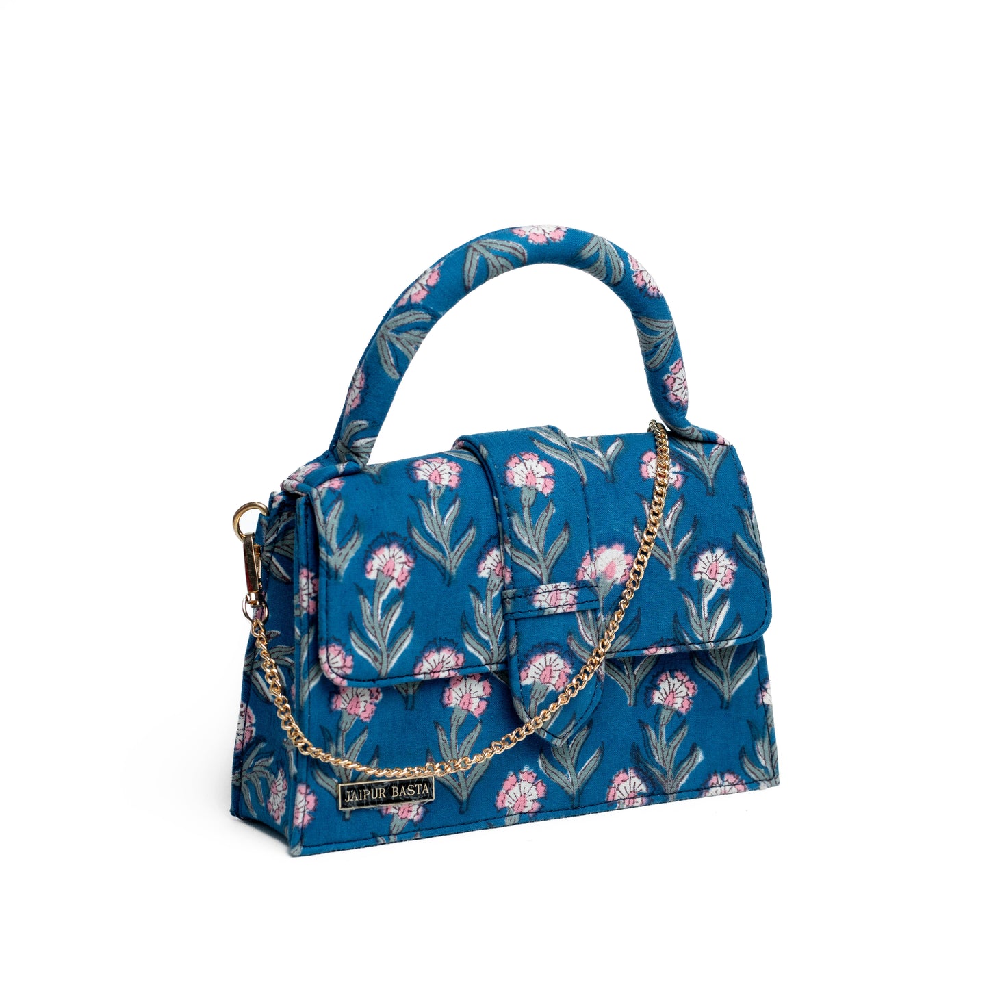 Sanjh Medium Chiq Bag