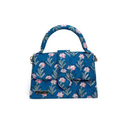 Sanjh Medium Chiq Bag