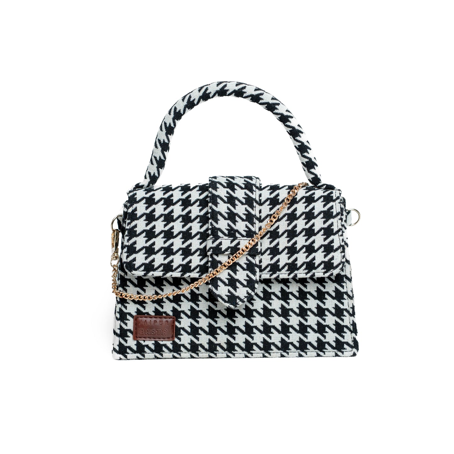 Saaz Medium Chiq Bag