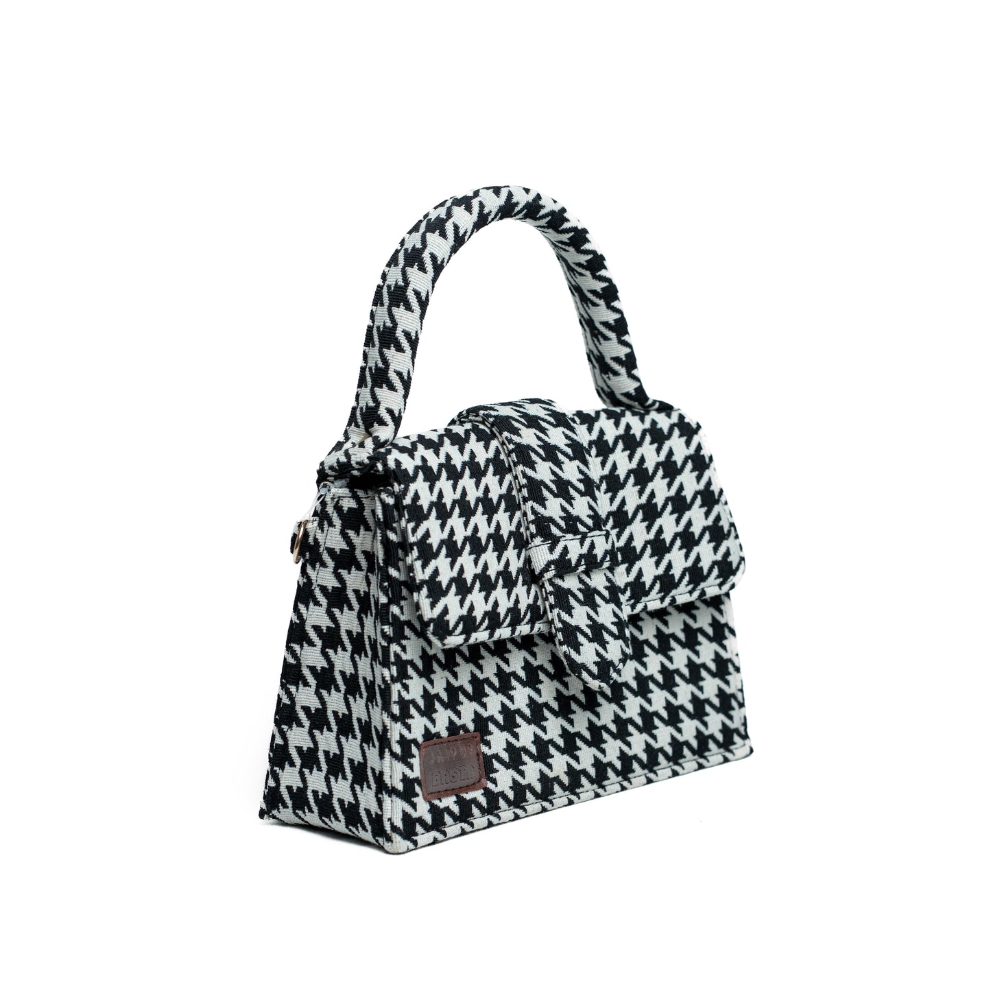 Saaz Medium Chiq Bag