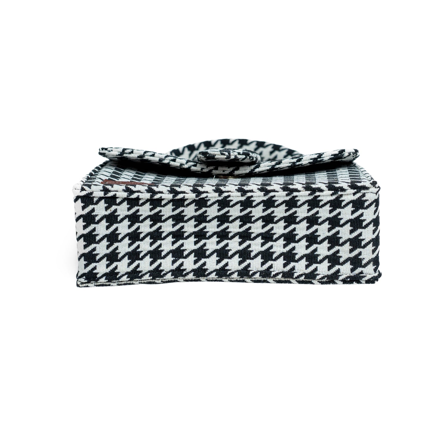 Saaz Medium Chiq Bag