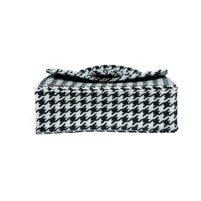 Saaz Medium Chiq Bag