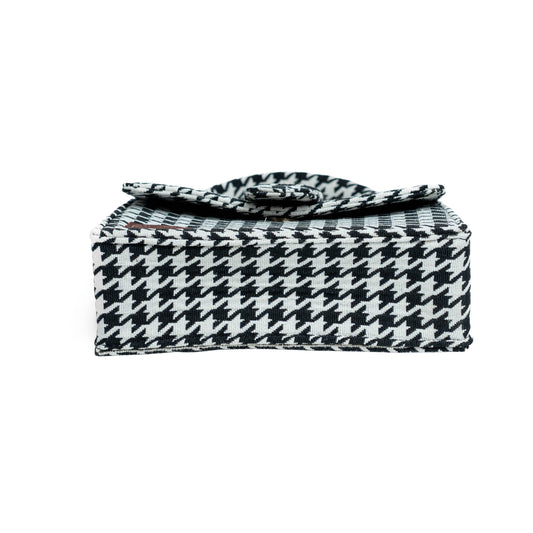 Saaz Medium Chiq Bag