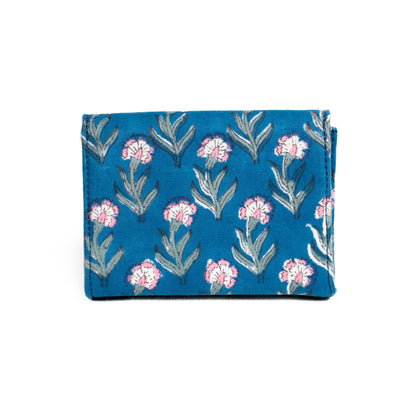 Sanjh Monaco Mini Sling