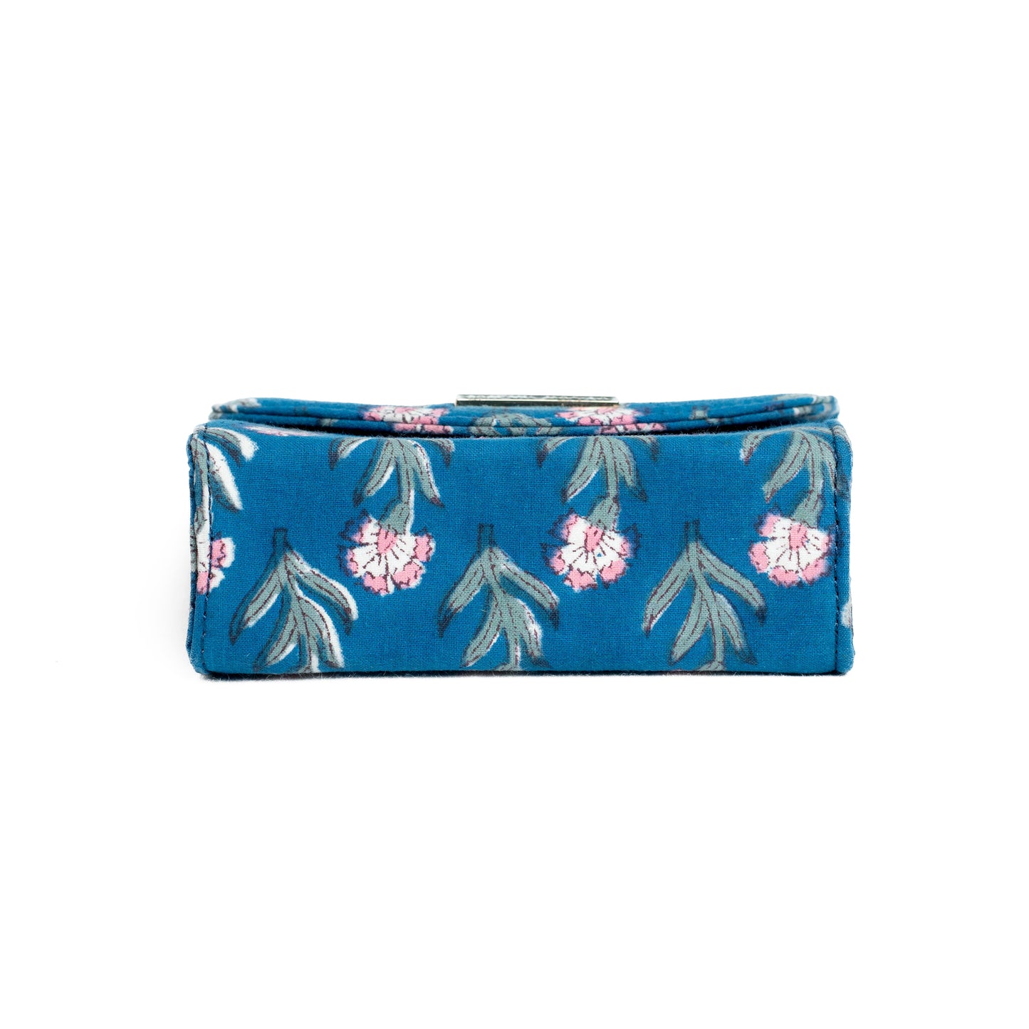 Sanjh Monaco Mini Sling