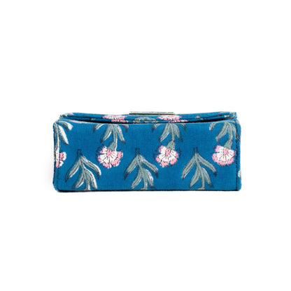 Sanjh Monaco Mini Sling