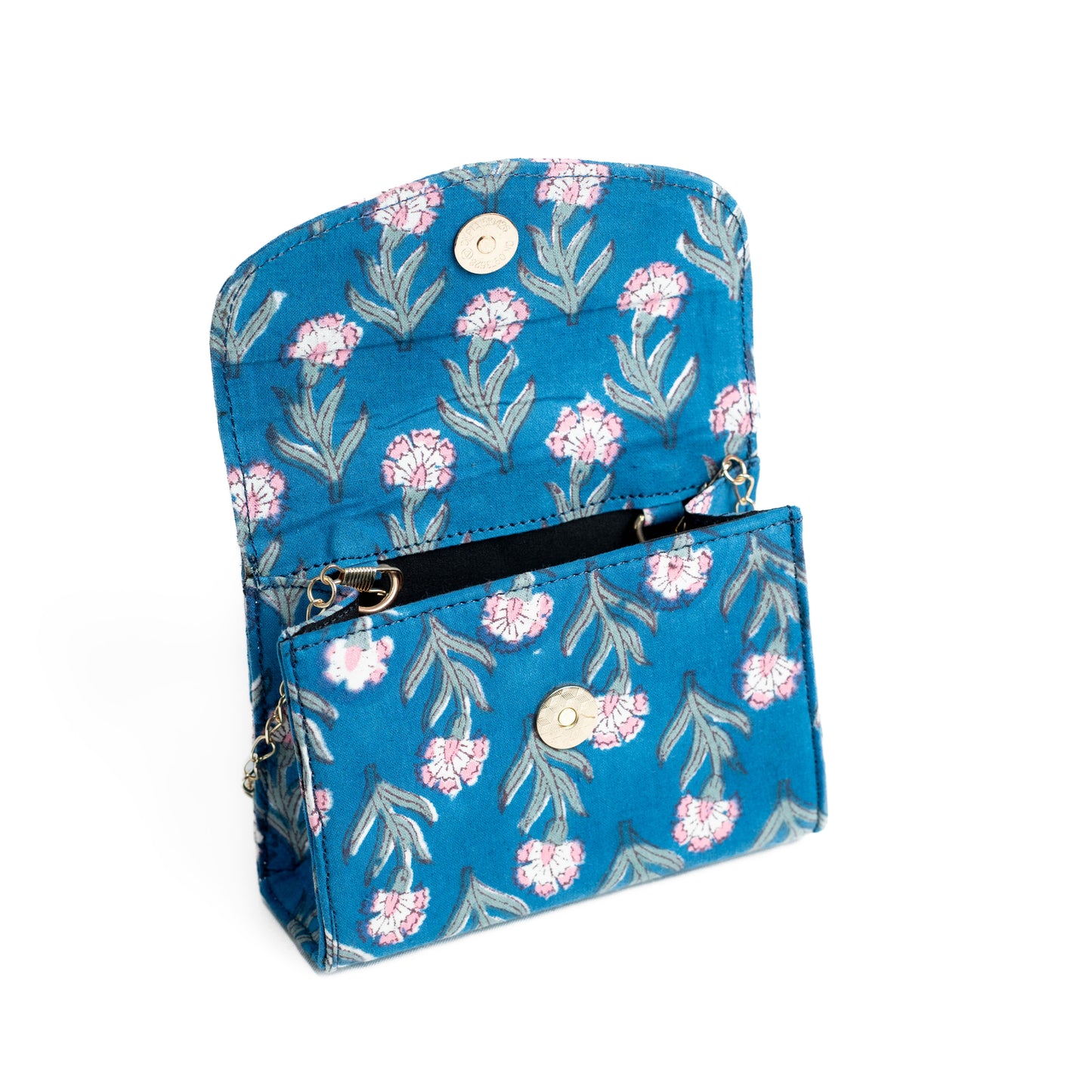 Sanjh Monaco Mini Sling