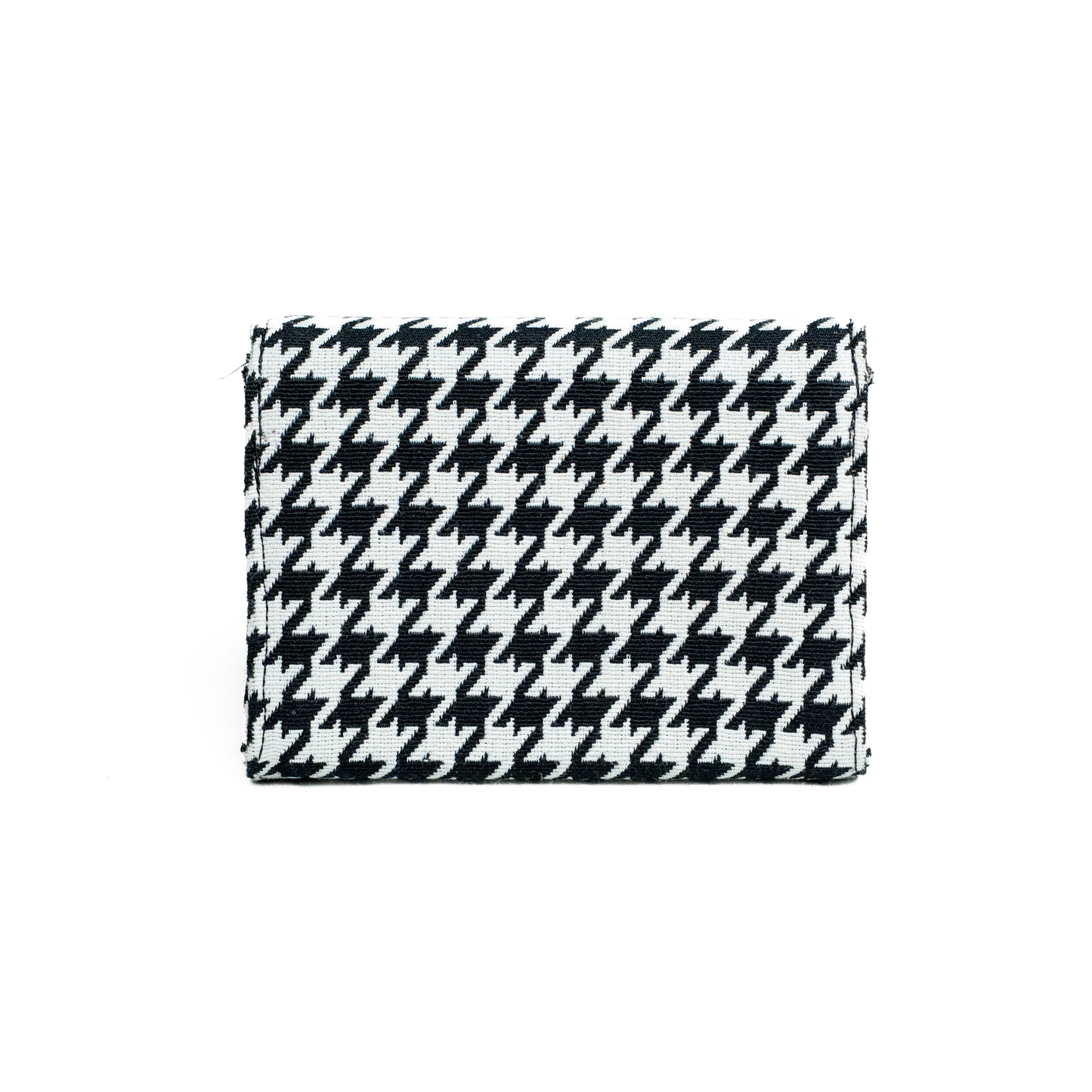 Saaz Monaco Mini Sling