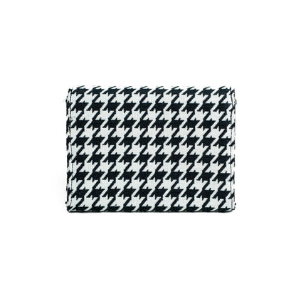 Saaz Monaco Mini Sling