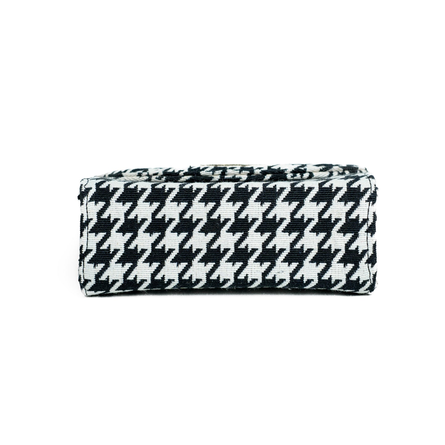 Saaz Monaco Mini Sling