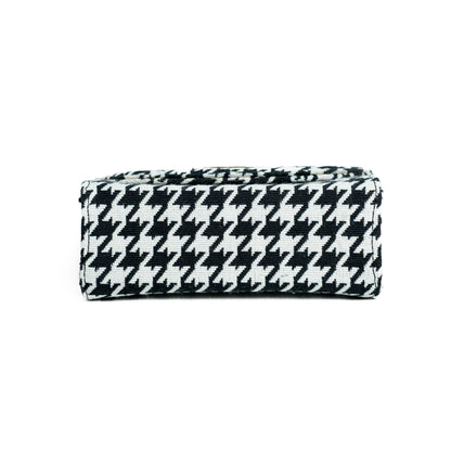 Saaz Monaco Mini Sling