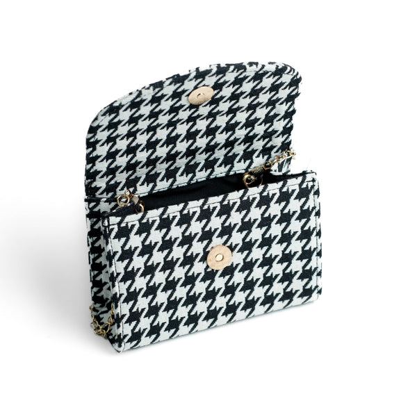 Saaz Monaco Mini Sling