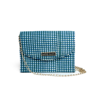 Surai Monaco Mini Sling