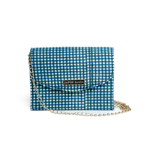 Surai Monaco Mini Sling