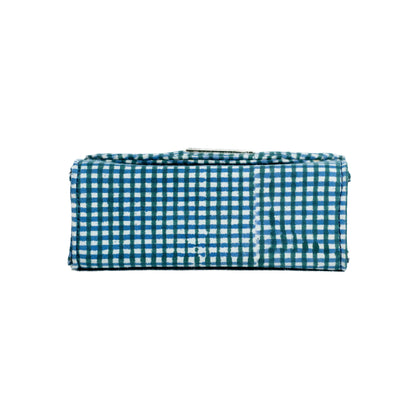 Surai Monaco Mini Sling