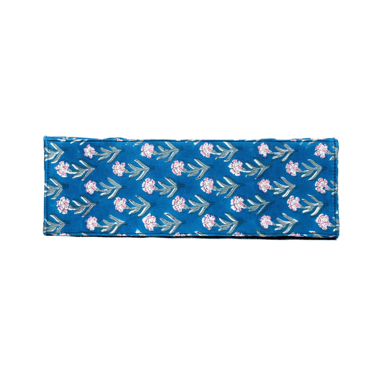 Sanjh Office Tote Bag