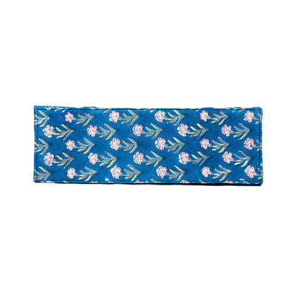 Sanjh Office Tote Bag