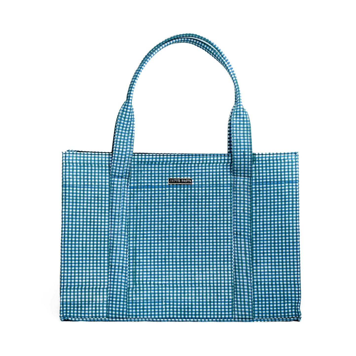 Surai Office Tote Bag
