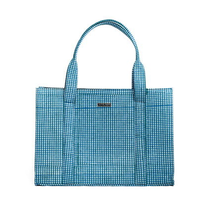 Surai Office Tote Bag