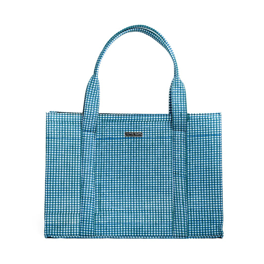 Surai Office Tote Bag