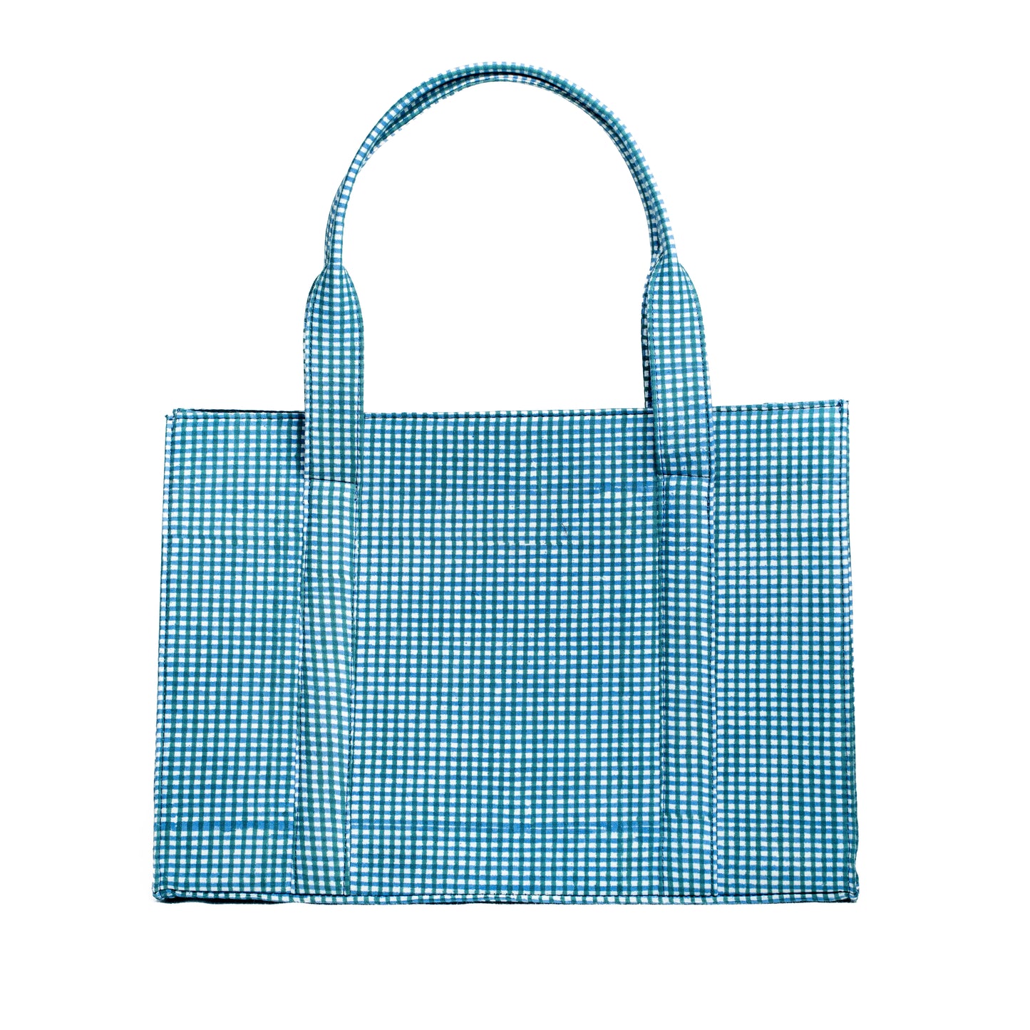Surai Office Tote Bag