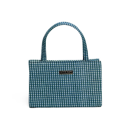 Surai Selena Mini Bag