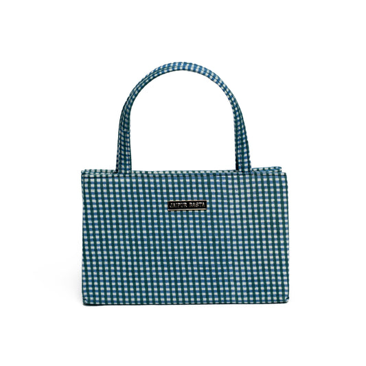 Surai Selena Mini Bag