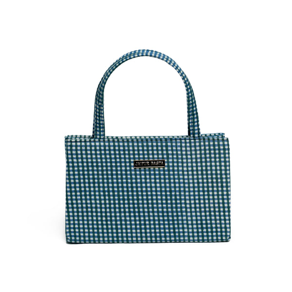 Surai Selena Mini Bag