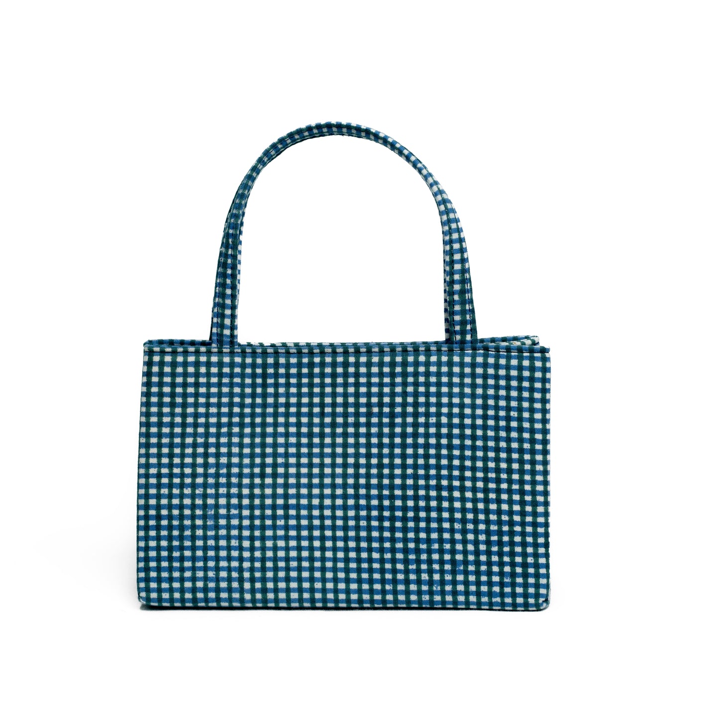 Surai Selena Mini Bag