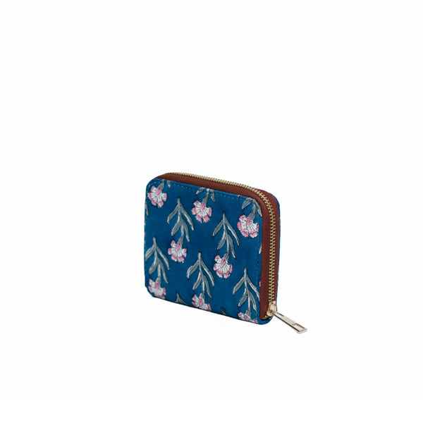 Sanjh Wallet