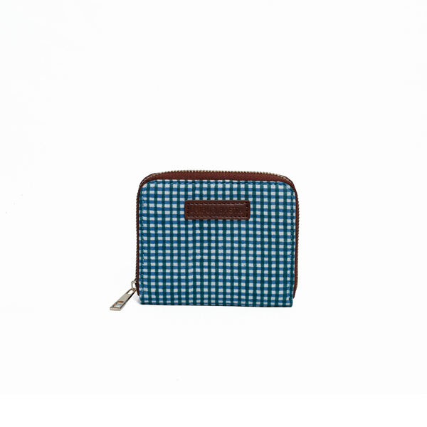 Surai Wallet