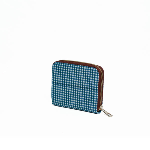 Surai Wallet