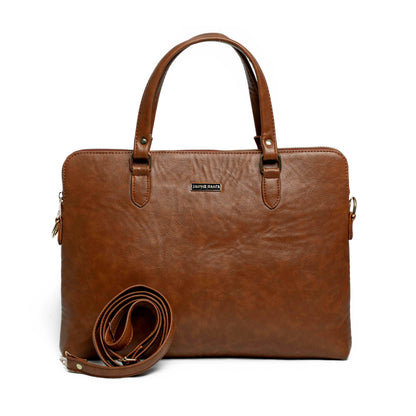 Classic Laptop Bag
