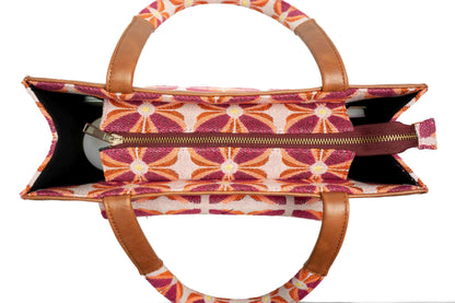 Manihar All Time Tote Bag