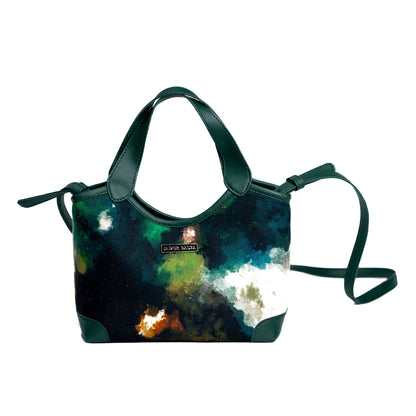 Artistic Bella Handbag