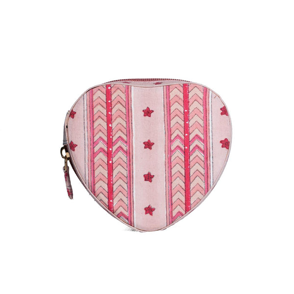Love Jewellery Box