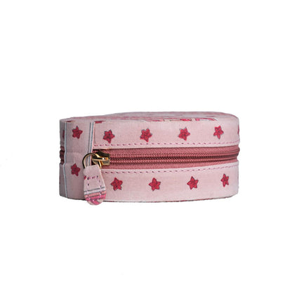 Love Jewellery Box