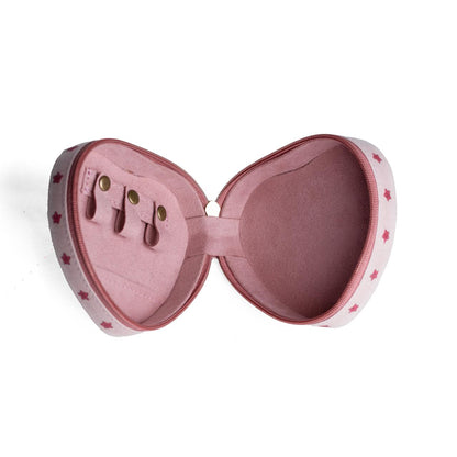 Love Jewellery Box